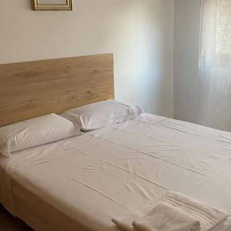 Venezia B Bed & Breakfast Mestre Exterior photo